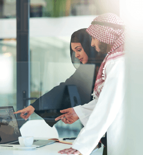 Techco - Cases Image